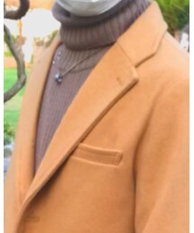 GU | ニット/セーター