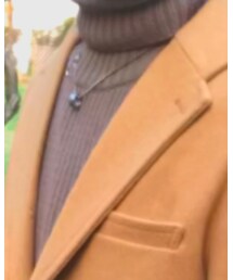 Handmade | ネックレス