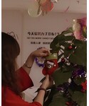 treeの「インテリア(フラワーベース)」