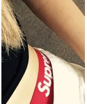 Supreme (シュプリーム)の「アンダーウェア(ボクサーパンツ)」