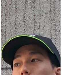 TOMMY HILFIGER | キャップ