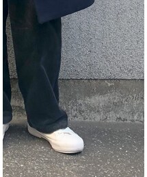 UNIQLO | スニーカー