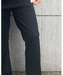 united  ants | スラックス