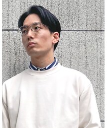 UNIQLO | シャツ/ブラウス