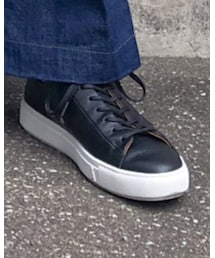 hALON | スニーカー