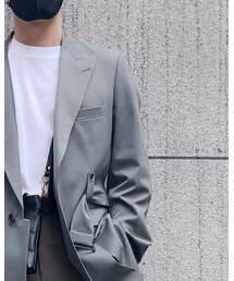 sublations | ジャケット/アウター