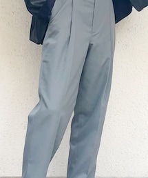 sublations | スラックス