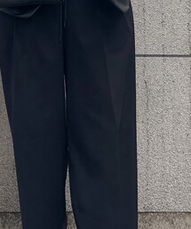 MB | パンツ