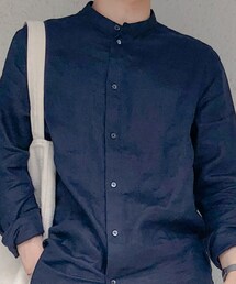 COS | シャツ/ブラウス