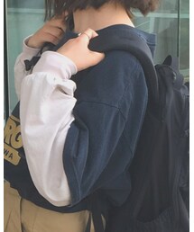 古着 | Tシャツ/カットソー