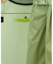 y1,hsuan | その他パンツ