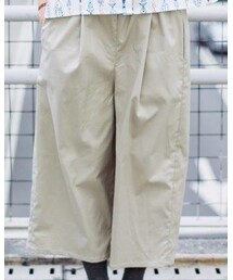 y1,hsuan | その他パンツ