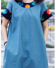 y1,hsuan | ワンピース