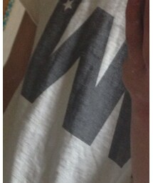 M | Tシャツ/カットソー