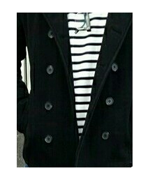 FREAK'S STORE | ニット/セーター