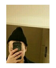 NEW ERA | ニットキャップ/ビーニー