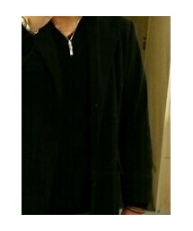 NANO universe | ニット/セーター