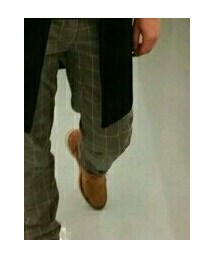 ABAHOUSE | ブーツ