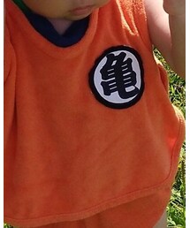 西松屋 | Tシャツ/カットソー
