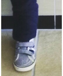 babyGAP | スニーカー