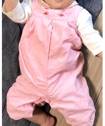 GYMBOREE | ロンパース