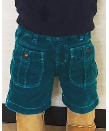 F.O.KIDS | パンツ