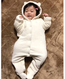 babyGAP | ロンパース