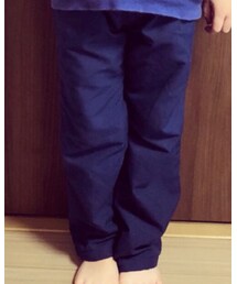 Moujonjon | その他パンツ