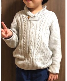 H&M | ニット/セーター
