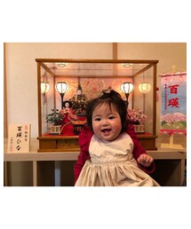＊ | その他