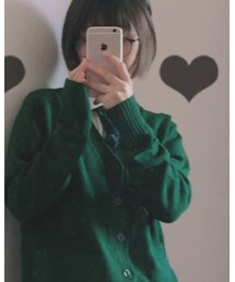 ViVi | ネクタイ