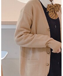 EASTBOY | ニット/セーター