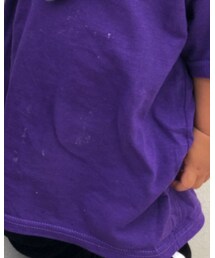 FRUIT OF THE LOOM | Tシャツ/カットソー