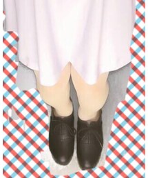 E hyphen world gallery Bon Bon | その他シューズ