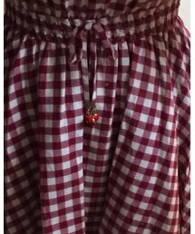 Secret Honey | ワンピース