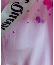 BUBBLES | ワンピース