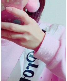 WEGO | イヤリング