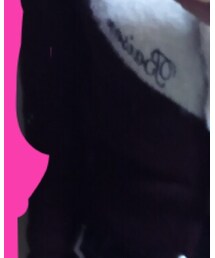 F i.n.t | カーディガン/ボレロ