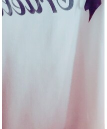 BUBBLES | ワンピース