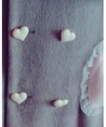 Ank Rouge | ダウンジャケット/コート