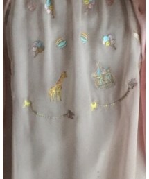 franchelippee | シャツ/ブラウス