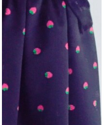 franchelippee | スカート