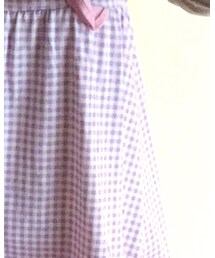 Candy Stripper | ワンピース