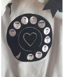 BUBBLES | ワンピース