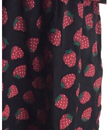 Candy Stripper | ワンピース