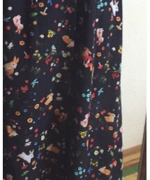 franchelippee | ワンピース