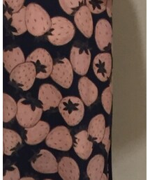 franchelippee | ワンピース