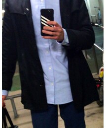 SHIPS | Tシャツ/カットソー