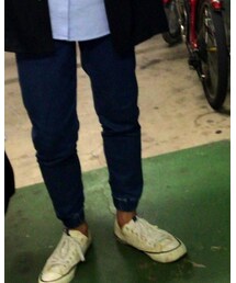 UNIQLO | その他パンツ