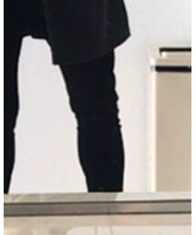 GU | その他パンツ